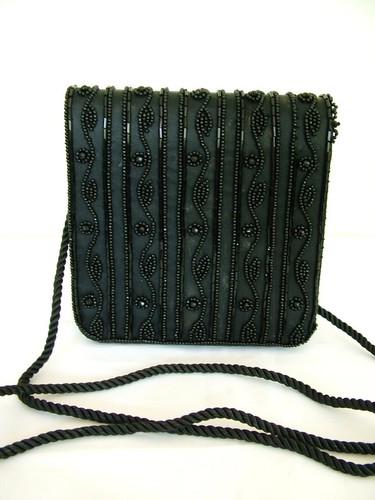 debenhams clutch bags sale